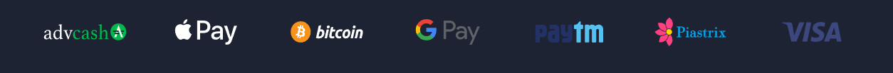 fury9 casino payment methods