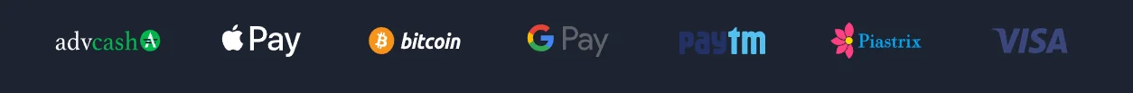 fury9 casino payment methods