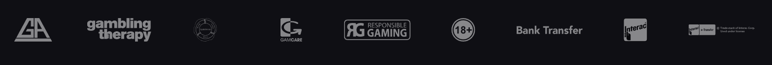 fury9 casino responsible gaming