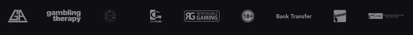 fury9 casino responsible gaming